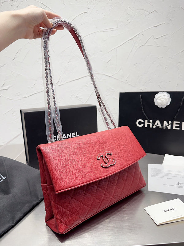 Women Designer Bags - Chanel Bags - 7152