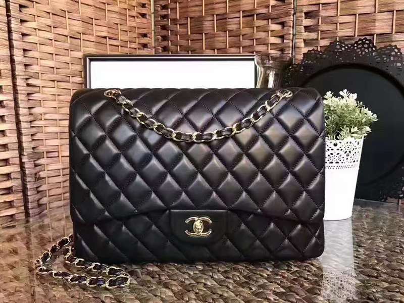 Chanel Bags - BG Bags - 780