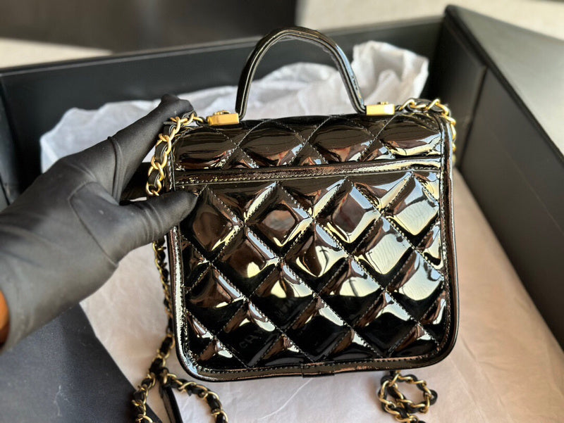 Women Designer Bags - BagsAttire - Chanel Bags - 2757