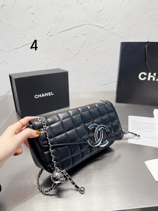 Women Designer Bags - Chanel Bags - 7232