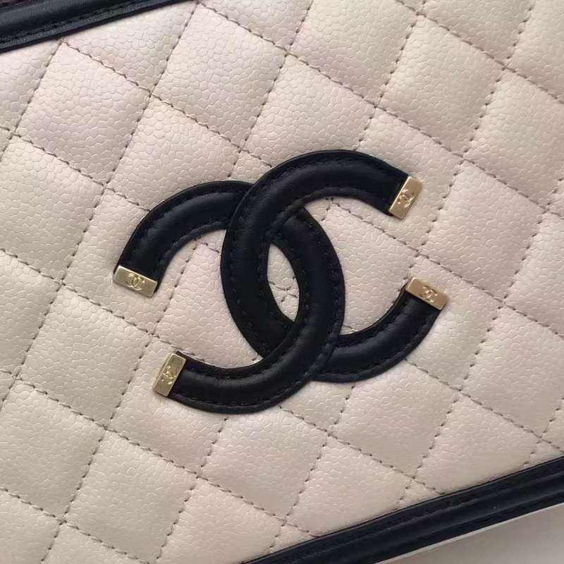 CHANEL BAGS BA