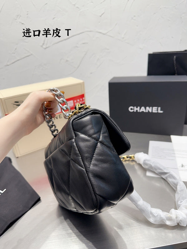 Women Designer Bags - Chanel Bags - 7248