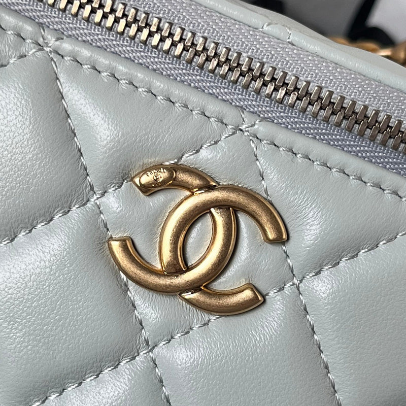 Chanel Bags - BG Bags - 809