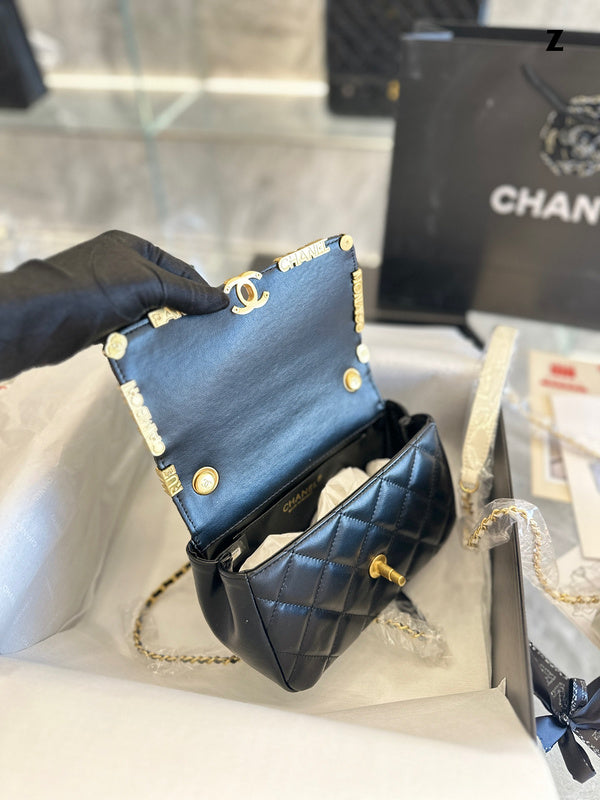 Women Designer Bags - Chanel Bags - 7082