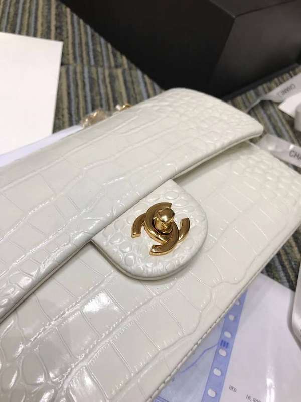 CHANEL BAGS BA