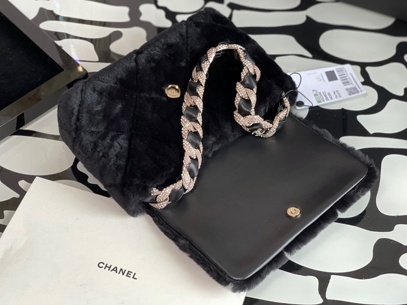 Chanel Bags - BG Bags - 1875