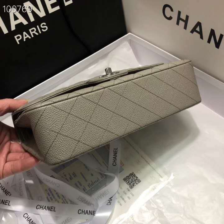 Chanel Bags - BG Bags - 766