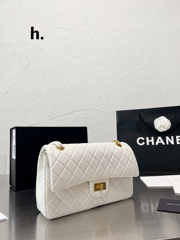 Women Designer Bags - Chanel Bags - 7218