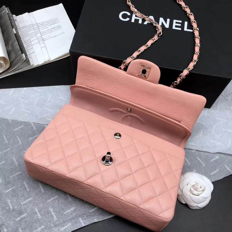 Chanel Bags - BG Bags - 775