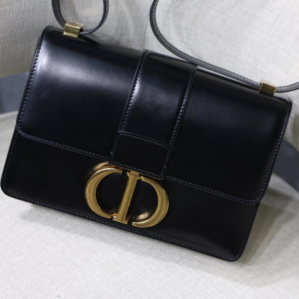 30 MONTAIGNE BAG