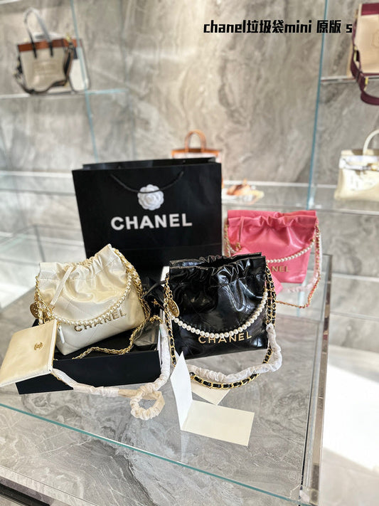 Women Designer Bags - Chanel Bags - 7067