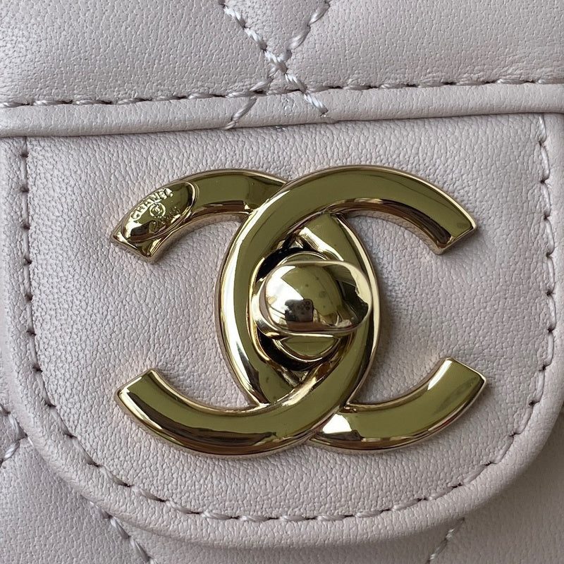 Bags-Glimer - Chanel Bags - 7670