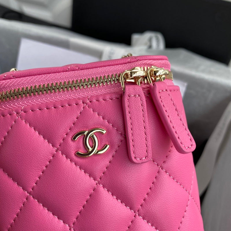 Chanel Bags - BG Bags - 217