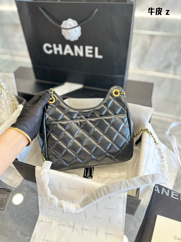 Women Designer Bags - Chanel Bags - 6999