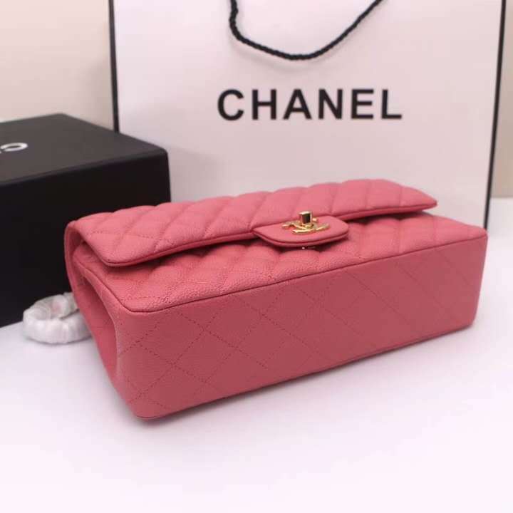 Chanel Bags - BG Bags - 772