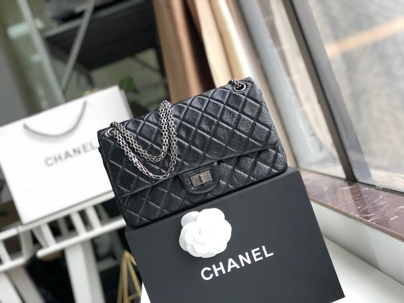 Chanel Bags - BG Bags - 177