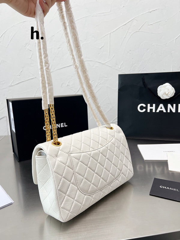 Women Designer Bags - Chanel Bags - 7218