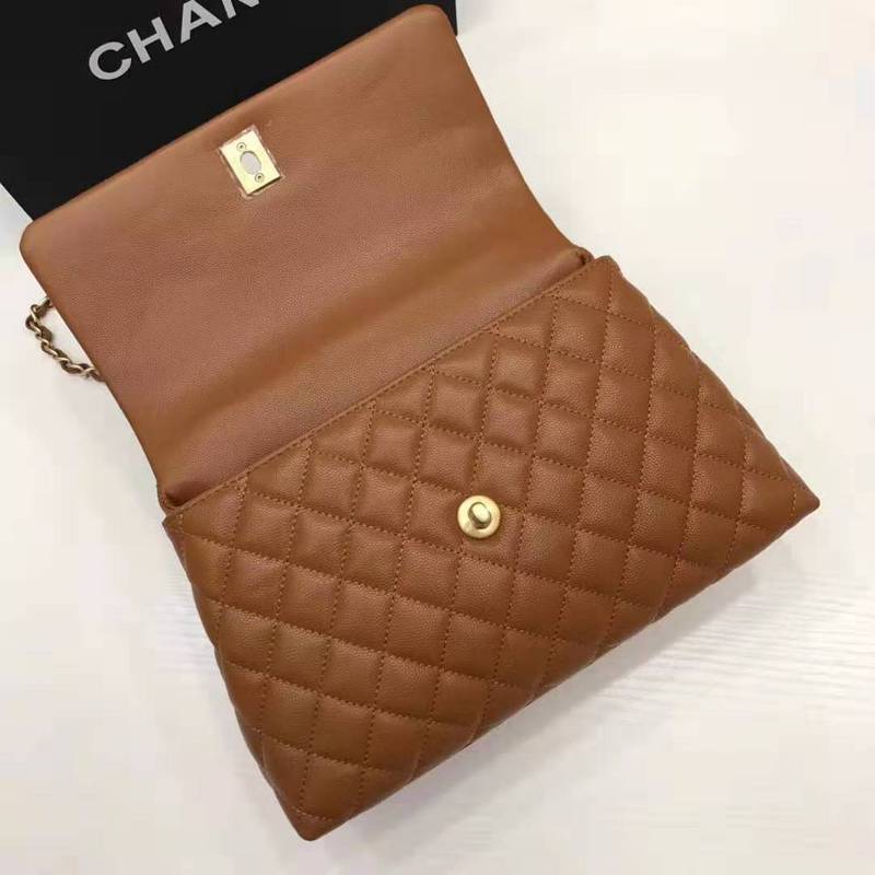 CHANEL BAGS BA