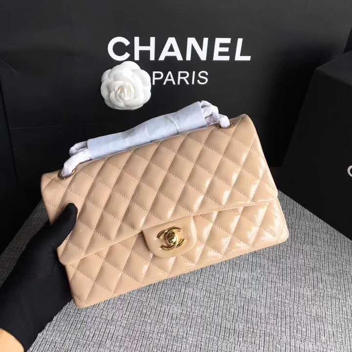 Chanel Bags - BG Bags - 763