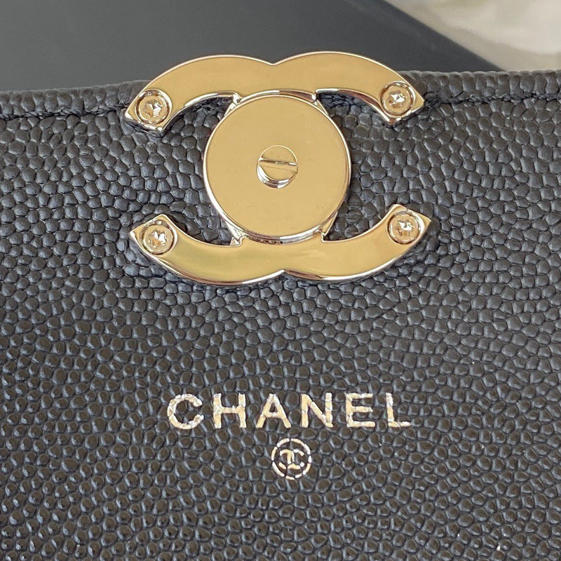 Bags-Glimer - Chanel Bags - 7631