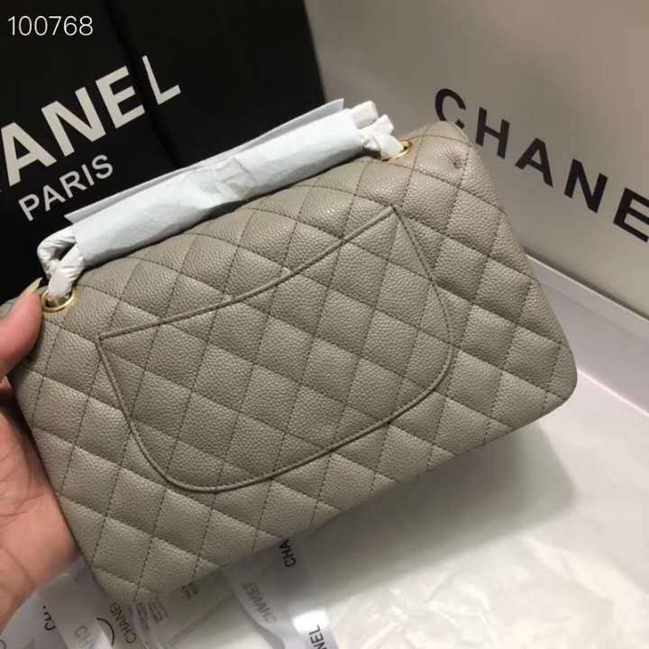 Chanel Bags - BG Bags - 766