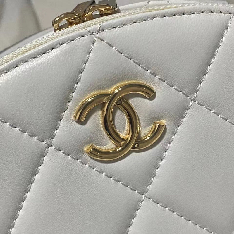 Chanel Bags - BG Bags - 800