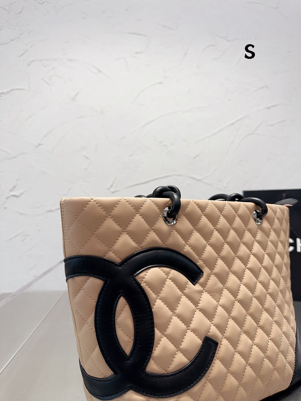 Women Designer Bags - Chanel Bags - 7189