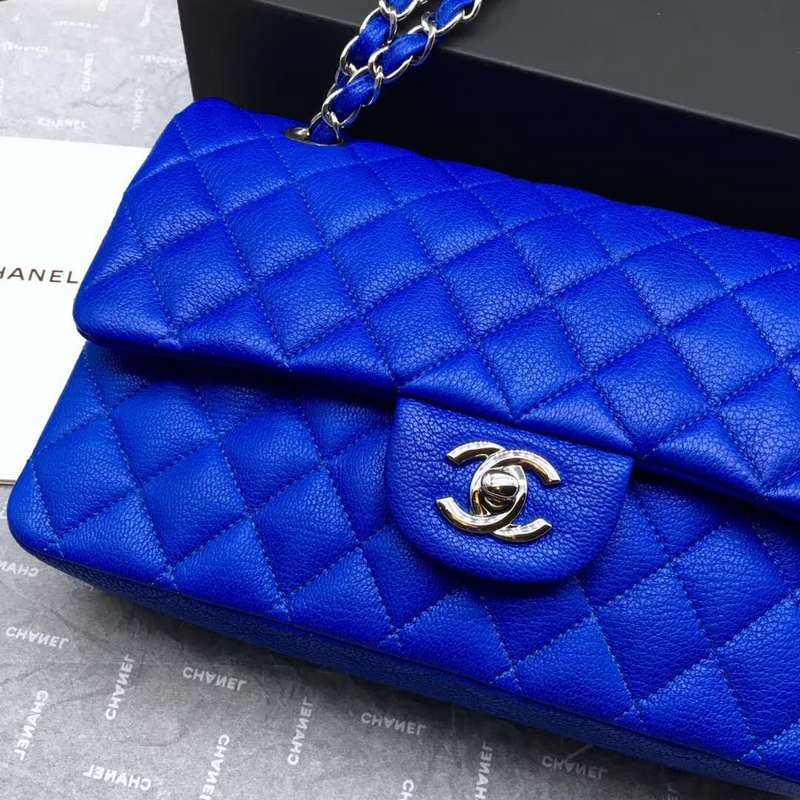 Chanel Bags - BG Bags - 776