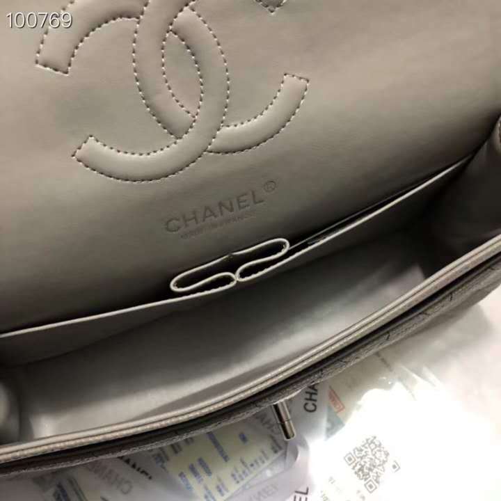 Chanel Bags - BG Bags - 766