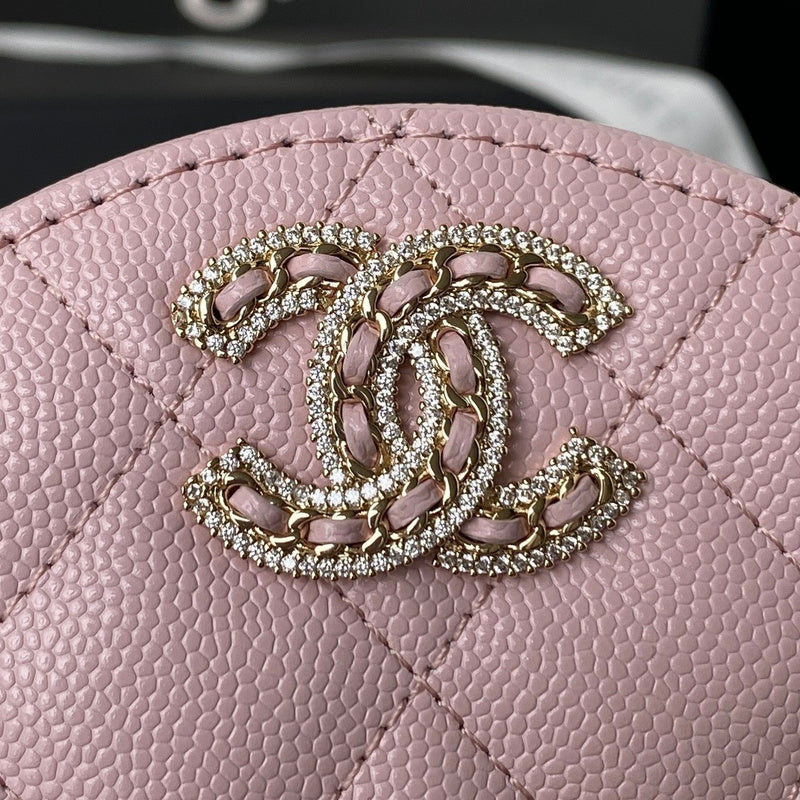 Bags-Glimer - Chanel Bags - 7633