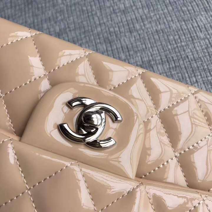 Chanel Bags - BG Bags - 763