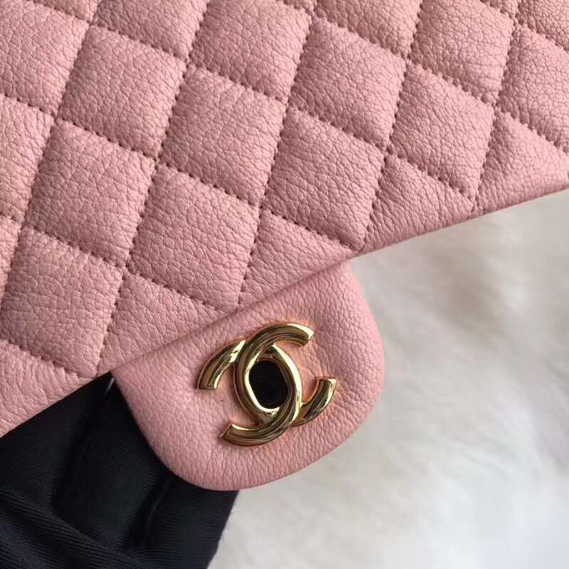 Chanel Bags - BG Bags - 775