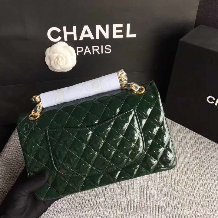 Chanel Bags - BG Bags - 761