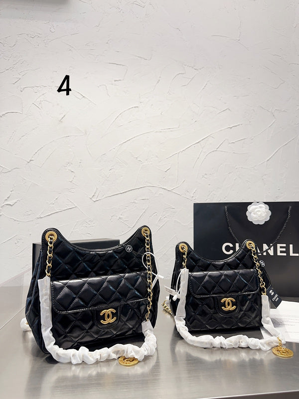 Women Designer Bags - Chanel Bags - 7230