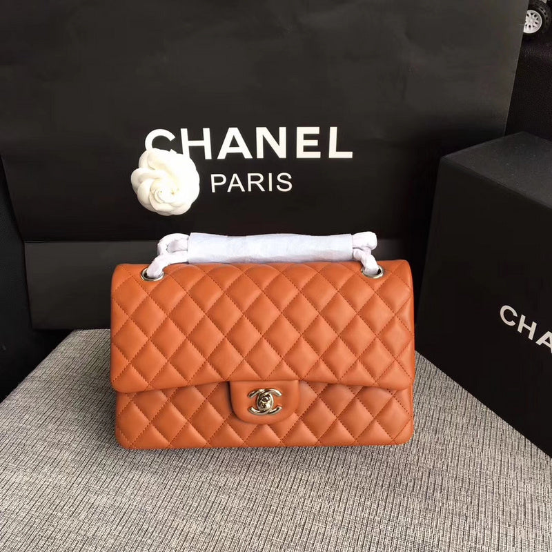 Chanel Bags - BG Bags - 754