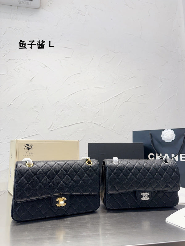 Women Designer Bags - Chanel Bags - 7192