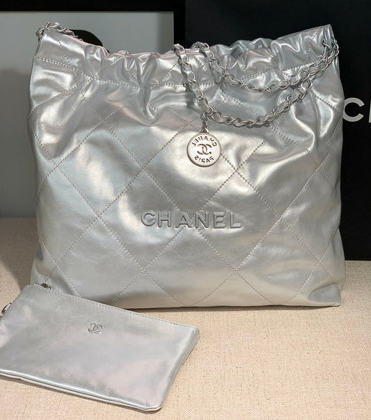 Chanel Bags - BG Bags - 814