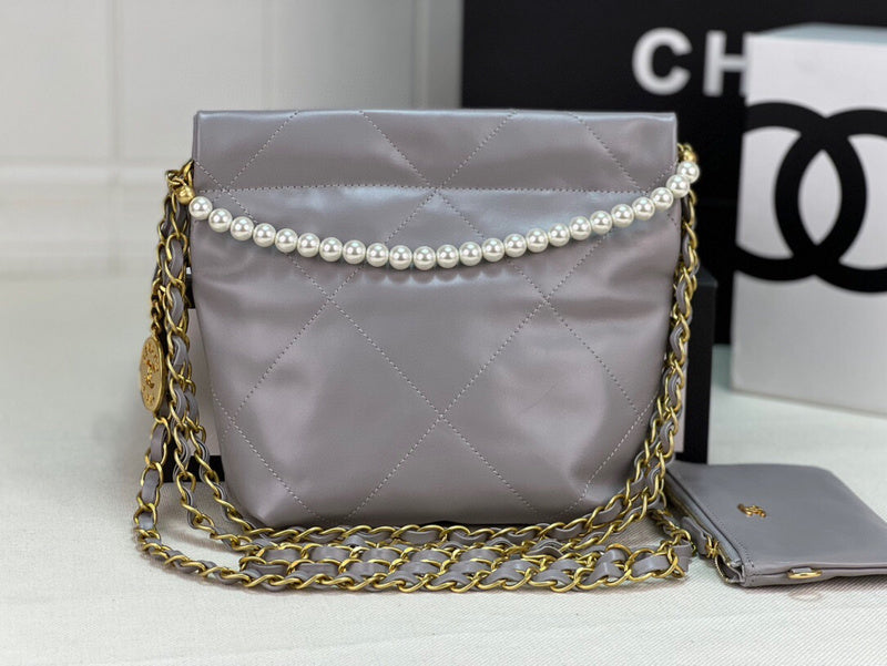 Women Designer Bags - BagsAttire - Chanel Bags - 2730