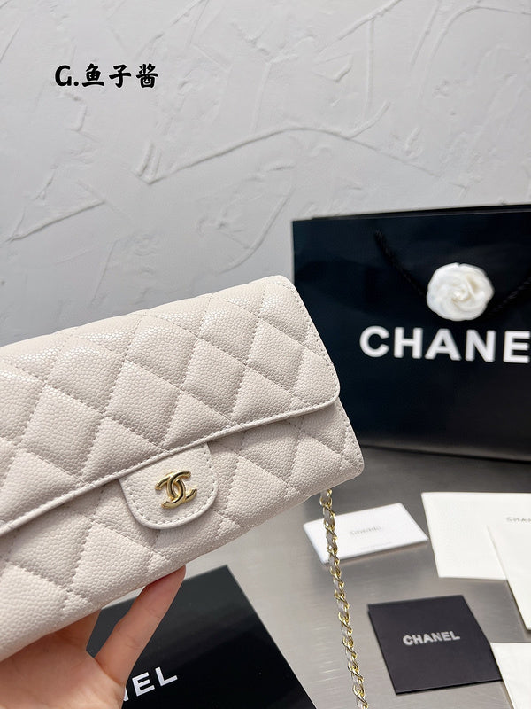 Women Designer Bags - Chanel Bags - 7085