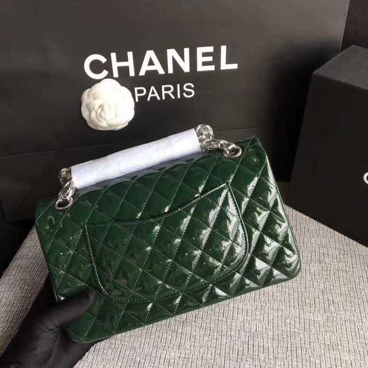 Chanel Bags - BG Bags - 761