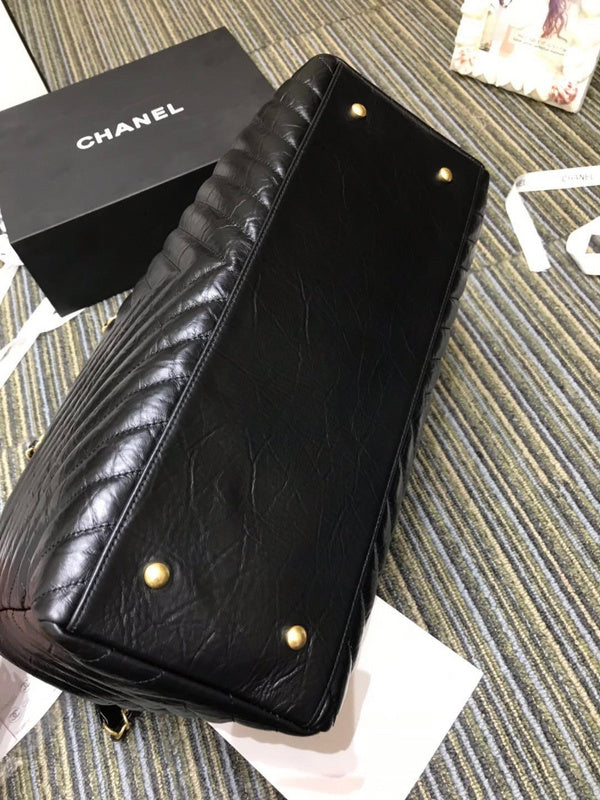 CHANEL BAGS BA