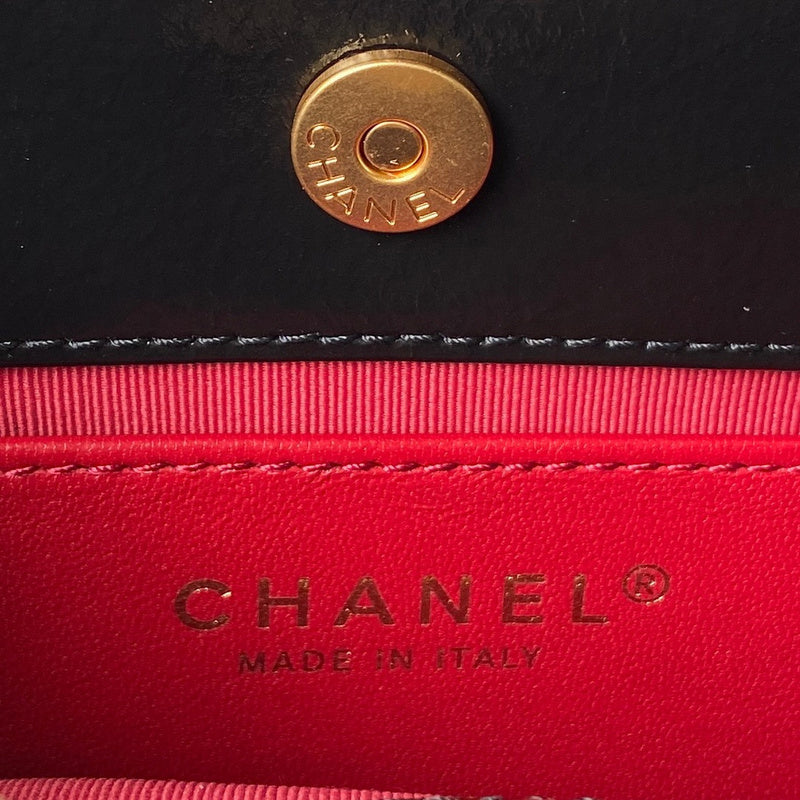 CHANEL BAGS BA - 958