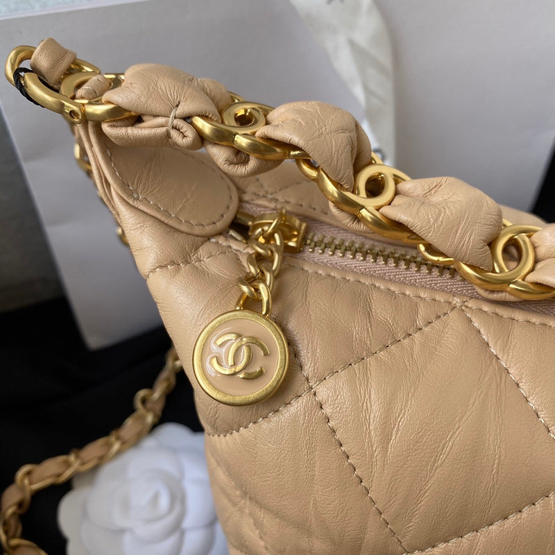 CHANEL BAGS BA - 1039