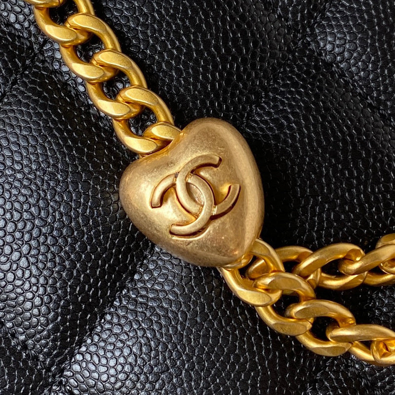 CHANEL BAGS BA