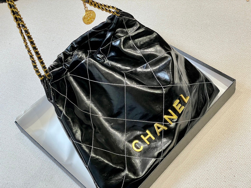 Women Designer Bags - Chanel Bags - 7117