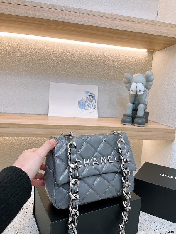 Women Designer Bags - Chanel Bags - 7168