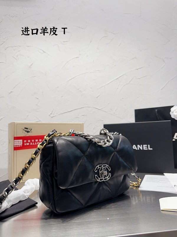 Women Designer Bags - Chanel Bags - 7248