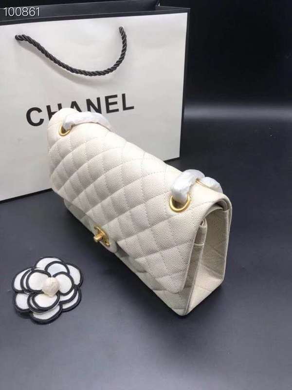 Chanel Bags - BG Bags - 767