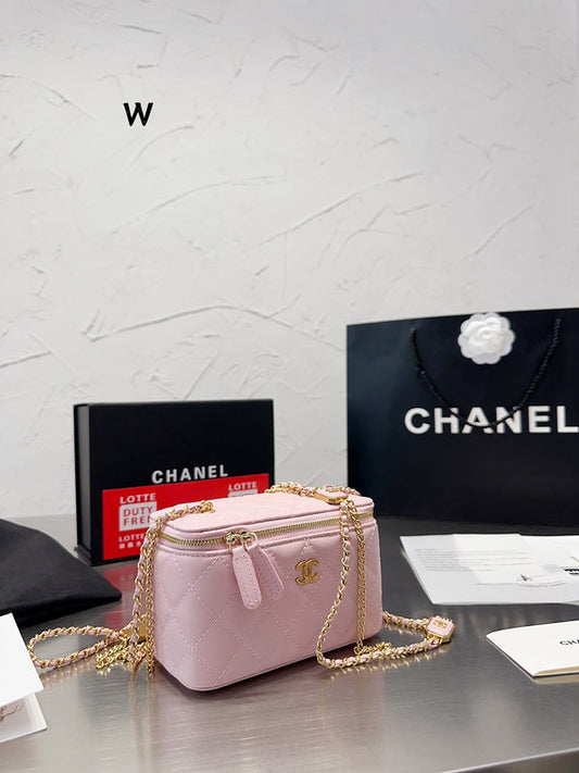 Women Designer Bags - Chanel Bags - 7047