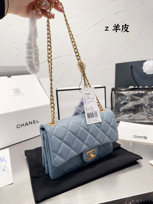 Women Designer Bags - Chanel Bags - 6920